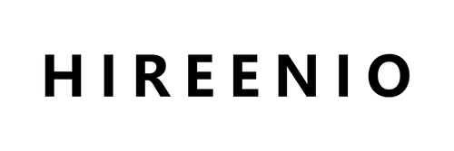 Hireenio